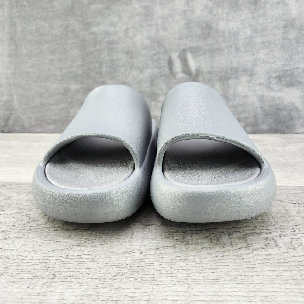 J Slides Beach Slides Eva Squish 7m (Eu 37-38) - image 2